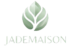 jademaison.com