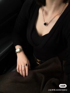 Black Jade