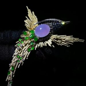 Pendant / Charm
